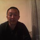 ���������� ������, ���� ������� ����, 45 ���, ������������ ��� ������, ����� � ���������, c�������� ���������