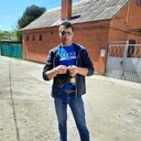 ���������� �������, ���� ������� ������, 38 ���, ������������ ��� ������, ����� � ���������, c�������� ���������