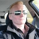  Muralto,   Eduard, 39 ,   ,   