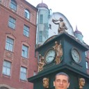 ���������� �����-���������, ���� ������� ���, 35 ���, ������������ ��� ������, ����� � ���������, c�������� ���������