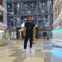  ,   , 35 ,     , c 