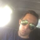 ���������� ����, ���� ������� ������, 26 ���, ������������ ��� ������, ����� � ���������