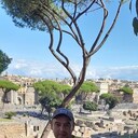 ���������� ������, ���� ������� �������, 40 ���, ������������ ��� c�������� ���������