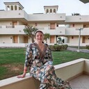 ���������� ������������, ���� ������� ���������, 23 ����, ������������ ��� c�������� ���������