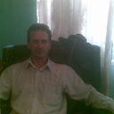  ,   , 53 ,   ,   , c 