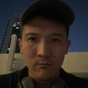  ,   Sam, 29 ,   ,   
