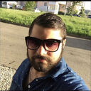 ���������� ����, ���� ������� �����, 34 ����, ������������ ��� ������, ����� � ���������, c�������� ���������