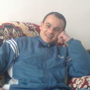  ,   ISRAEL, 46 ,   ,   , c 