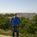  ,   Marius, 47 ,  