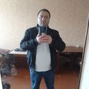 ,   , 58 ,   , c 