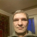  ,   , 56 ,   ,   , c 