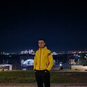 ���������� ����, ���� ������� �������, 28 ���, ������������ ��� ����� � ���������, c�������� ���������