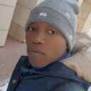 ���������� ������, ���� ������� Bvyuhoyhghhg, 26 ���, ������������ ��� ������, ����� � ���������