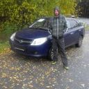 ���������� ����, ���� ������� �����, 41 ���, ������������ ��� ������, ����� � ���������, c�������� ���������