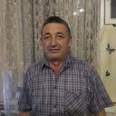  ,   , 64 ,   ,   , c 