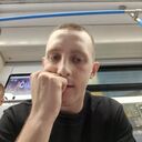 ���������� ������, ���� ����� �����, 22 ����, ������������ ��� ������, ����� � ���������, c�������� ���������, ���������