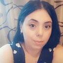 ���������� �����������, ���� ������� Anna, 30 ���, ������������ ��� ������, ����� � ���������