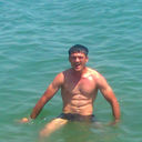  ,   , 38 ,   