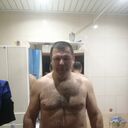 ���������� �����������, ���� ������� ����, 39 ���, ������������ ��� ������, ����� � ���������