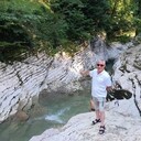  ,   , 52 ,   ,   , c 