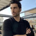  deleted,   , 24 ,   ,   , 