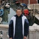  ,   Valerchik, 42 ,   ,   , c , 
