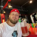  Phuket,   AGP, 39 ,   ,   