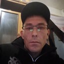 ���������� �����������, ���� ������� Viktor, 42 ����, ������������ ��� c�������� ���������