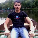 ���������� ������, ���� ������� ���������, 35 ���, ������������ ��� ������, ����� � ���������, c�������� ���������