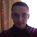  -,   , 34 ,   ,   , c , 