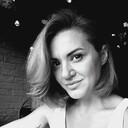 ���������� ������, ���� ������� ����, 46 ���, ������������ ��� ������, ����� � ���������, c�������� ���������