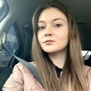 ���������� ������, ���� ������� ���, 24 ����, ������������ ��� ������, ����� � ���������