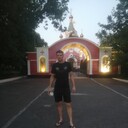 ���������� ������, ���� ������� �������, 43 ����, ������������ ��� ������, ����� � ���������, c�������� ���������