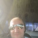  ,   , 45 ,     , c 