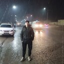 ���������� �������, ���� ����� ���, 20 ���, ������������ ��� ������, ����� � ���������, c�������� ���������