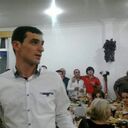  ,   Gio, 34 ,   ,   