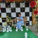 ���������� �����������, ���� ������� �����, 60 ���, ������������ ��� c�������� ���������