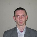 ���������� ������-��-����, ���� ������� �����, 51 ���, ������������ ��� c�������� ���������