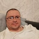 ���������� ������, ���� ������� ���������, 41 ���, ������������ ��� ������, ����� � ���������, c�������� ���������, ���������