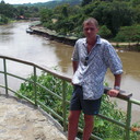 ���������� �����������, ���� ������� ������, 43 ����, ������������ ��� ������, ����� � ���������, c�������� ���������