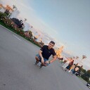 ���������� �����-���������, ���� ������� �����, 29 ���, ������������ ��� ������, ����� � ���������