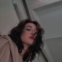 ���������� �����-���������, ���� ������� ��������, 22 ����, ������������ ��� ������, ����� � ���������