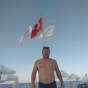  -,   Evgeniy, 38 ,   ,   , c , 