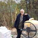  ,   Alexander, 65 ,     , c , 