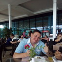  ,   , 48 ,   ,   , c 