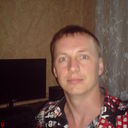  ,   L, 44 ,   ,   , c 