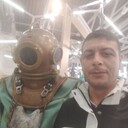 ���������� �����-���������, ���� ������� ������, 40 ���, ������������ ��� ������, ����� � ���������, c�������� ���������