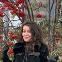 ���������� �������, ���� ������� �����, 55 ���, ������������ ��� ������, ����� � ���������