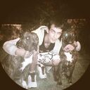 ���������� ���������, ���� ������� ���������, 36 ���, ������������ ��� ������, ����� � ���������, c�������� ���������, ���������