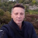  ,   , 49 ,   ,   , c 